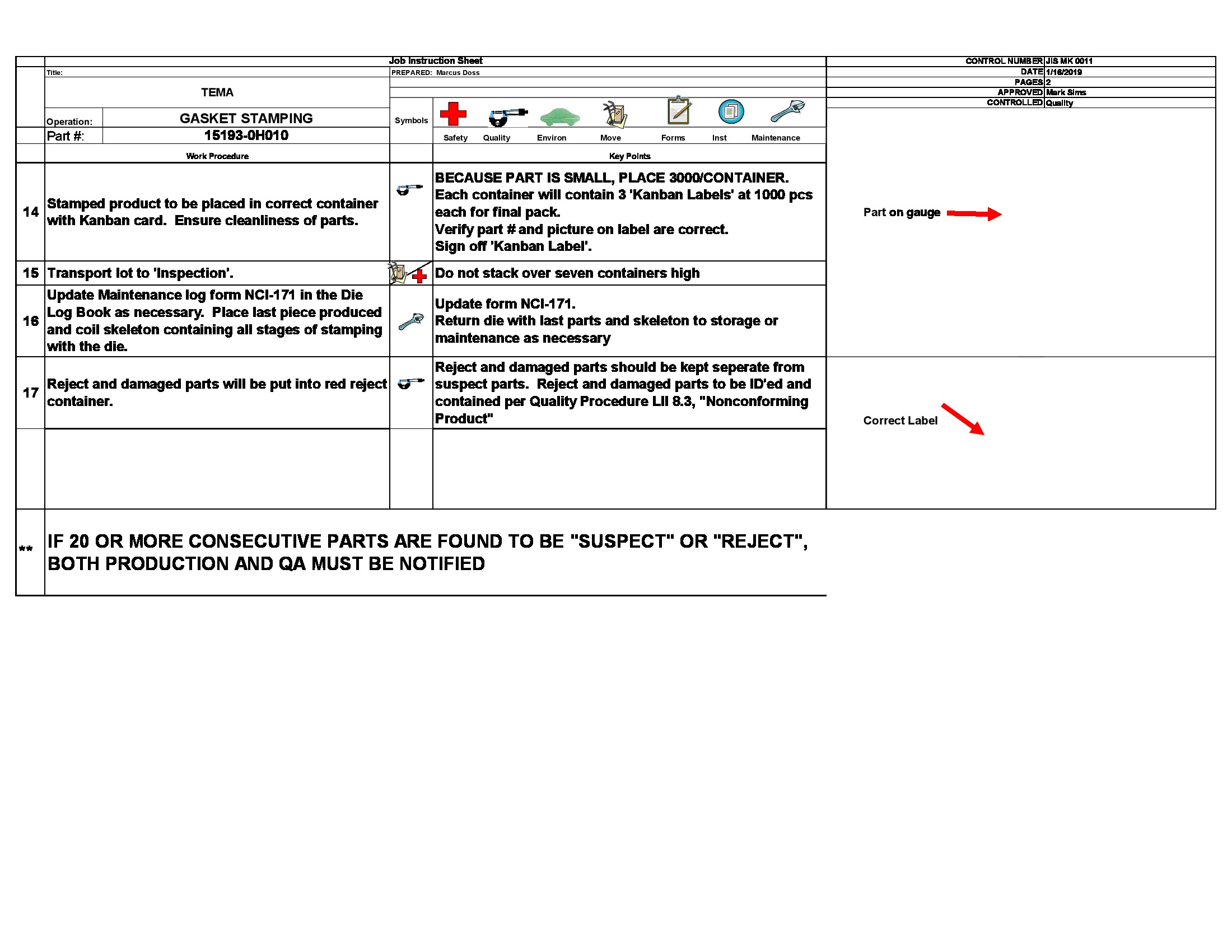 /docs/files/JIS MK 0011 15193-0H010 (MG-047)(1547735844)[1].jpg